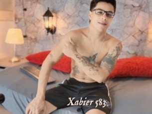 Xabier_583