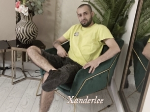 Xanderlee