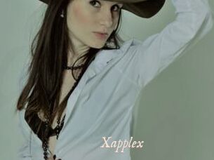 Xapplex