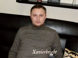 Xavierbright