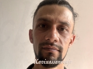 Xavixassanovajr