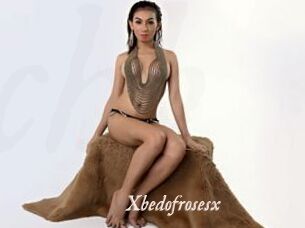 Xbedofrosesx