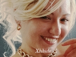 Xbibiche
