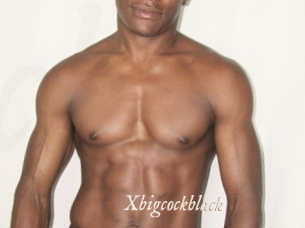 xbigcockblack Chobix 