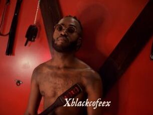 Xblackcofeex