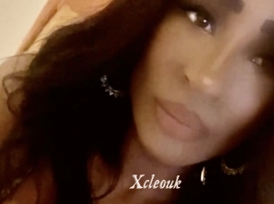 Xcleouk