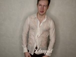 Xdangold