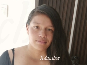 Xdanihot