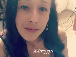 Xdirty_girl