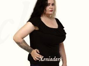 Xeniadark