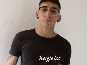 Xergio_hot
