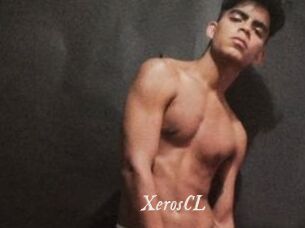 XerosCL