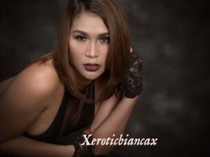 Xeroticbiancax