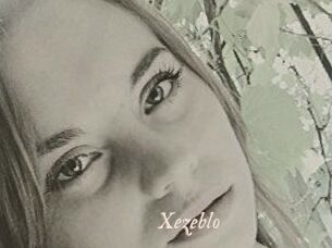Xezeblo