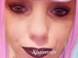 Xfutive123bi