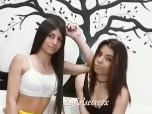 Xgirlsecretx