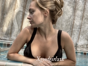 Xgoodgirl21x