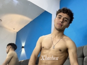 Xhachex
