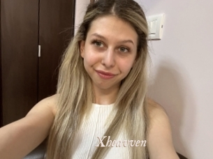 Xheavven