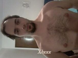 Xhxxx