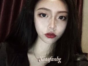Xiaofanhg