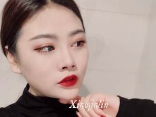 Xiaojialin
