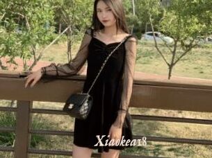 Xiaokea18