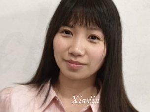Xiaolin