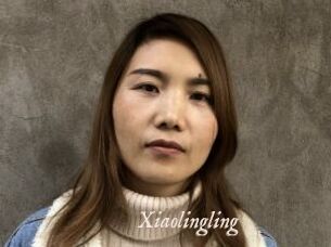 Xiaolingling