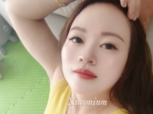 Xiaominm