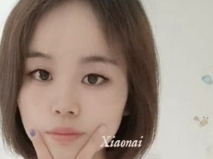 Xiaonai