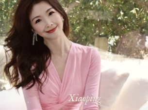 xiaoping Chobix 