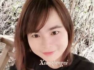 Xiaozhengni