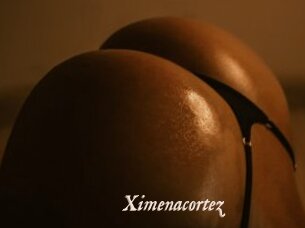 Ximenacortez