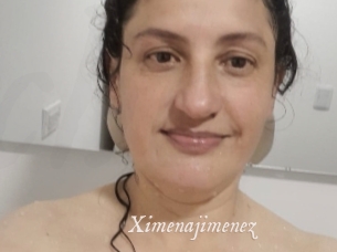 ximenajimenez Chobix 