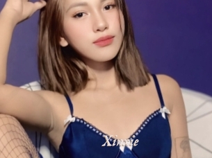 Xinxie