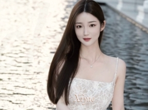 Xiyao