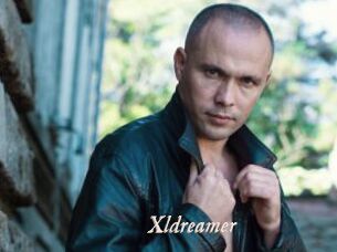 Xldreamer