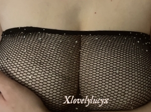 Xlovelylucyx