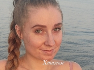Xmasrose