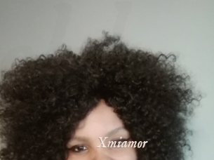 Xmiamor