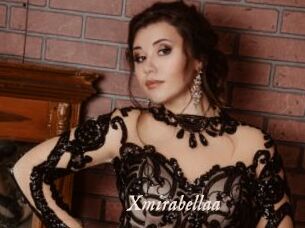 Xmirabellaa