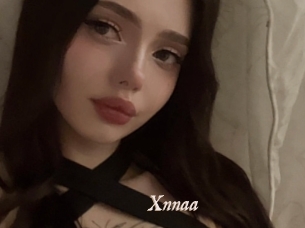 Xnnaa