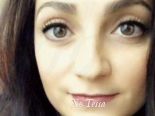 Xo_Tessa