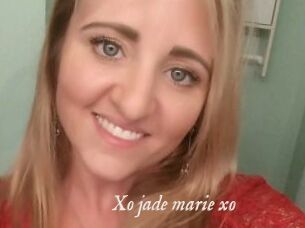 Xo_jade_marie_xo