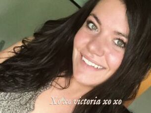 Xo_xo_victoria_xo_xo