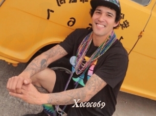 Xococo69