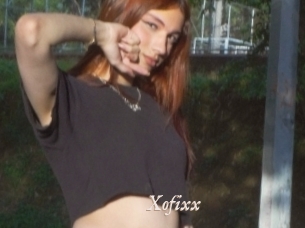 Xofixx