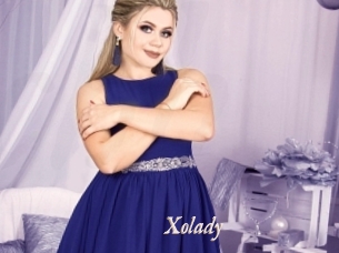 Xolady