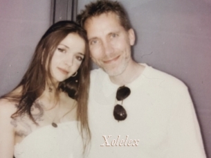 Xolelex